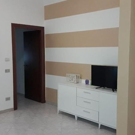 Marilyn House Apartamento Desenzano del Garda Exterior foto