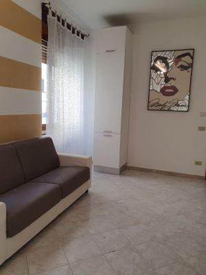 Marilyn House Apartamento Desenzano del Garda Exterior foto