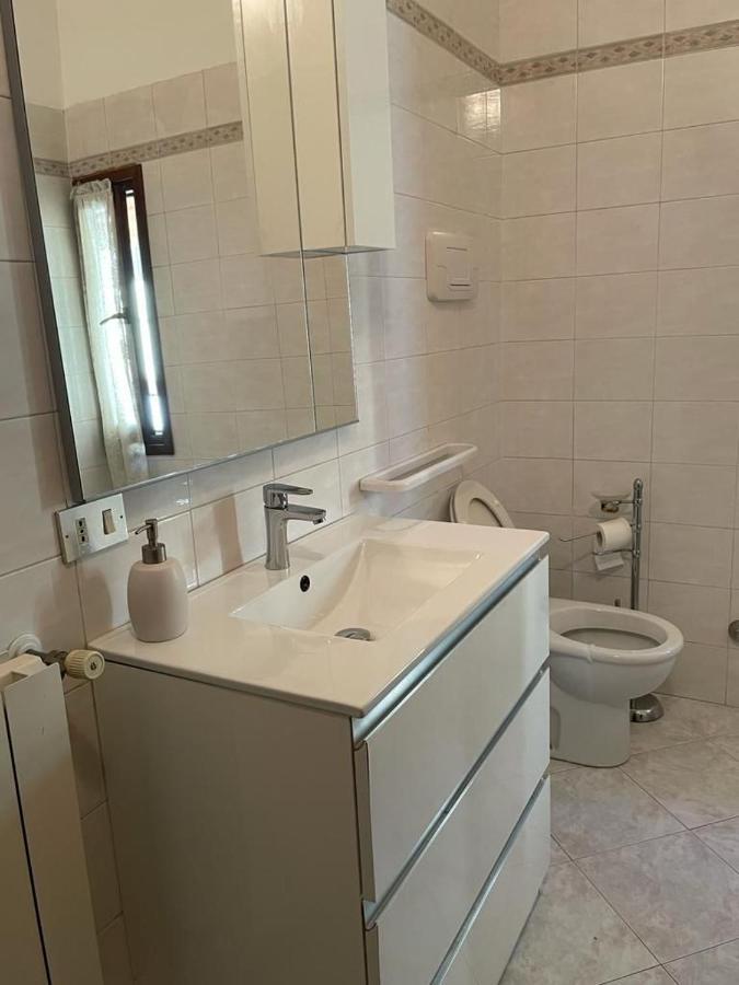 Marilyn House Apartamento Desenzano del Garda Exterior foto