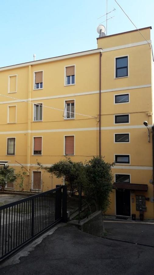 Marilyn House Apartamento Desenzano del Garda Exterior foto