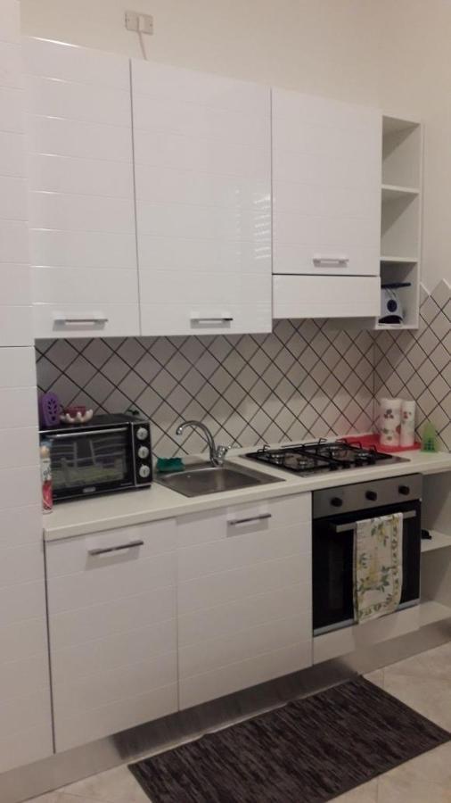 Marilyn House Apartamento Desenzano del Garda Exterior foto